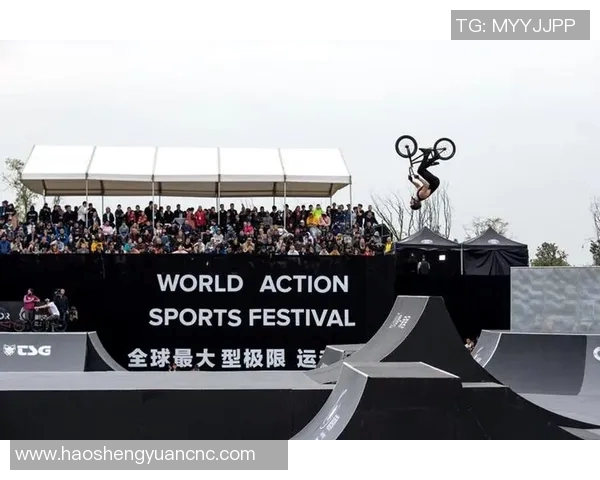 成都极限运动队的奋斗历程与梦想追逐在极限运动嘉年华的精彩瞬间 成都极限运动队的奋斗历程与梦想追逐在极限运动嘉年华的精彩瞬间