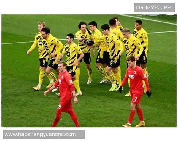 施特加承认：多特将火速更换主帅，球队未来将如何发展？