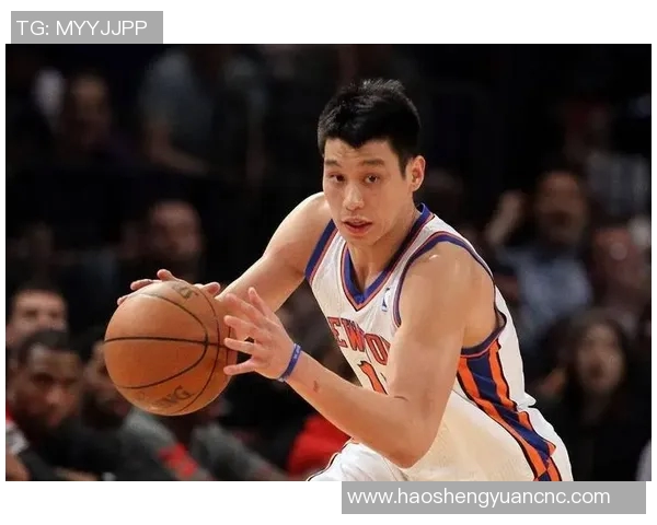 林书豪重返NBA,将加盟费城76人展开新篇章 林书豪重返NBA,将加盟费城76人展开新篇章