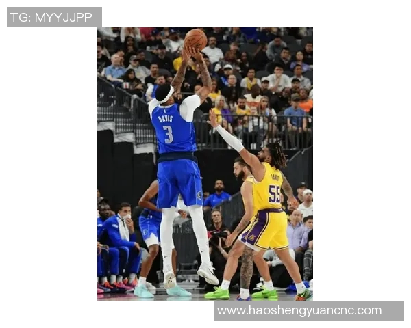 步行者逆袭胜出,安东尼-戴维斯表现抢眼:一场激烈的对决 步行者逆袭胜出,安东尼-戴维斯表现抢眼:一场激烈的对决