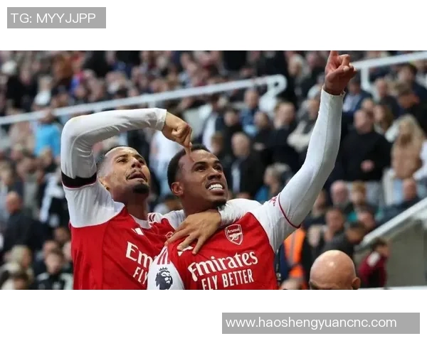 汉堡队宣布签下德国国脚加布里埃尔，助阵新赛季夺冠大计