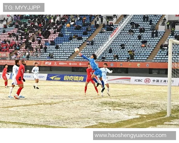 武汉足球队转型之路揭秘：从传统强队到现代化职业俱乐部的蜕变之旅