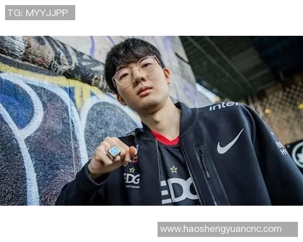 洲际赛分析：JDG战术布局与执行的深度探讨与评价