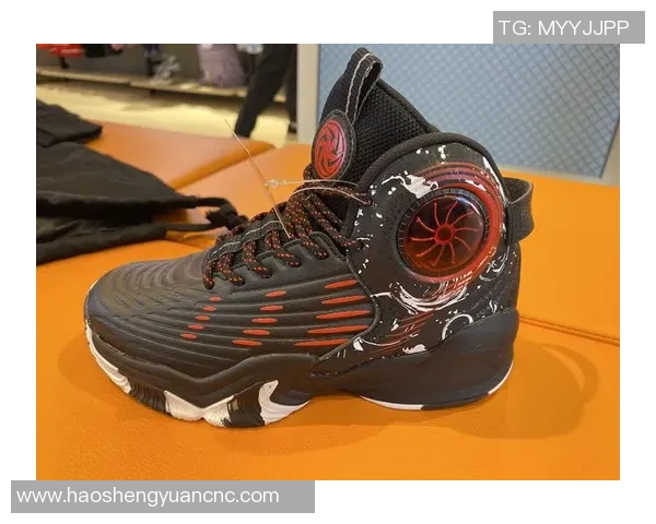 深圳滑板队战术之争引发热议球迷与专家各执己见