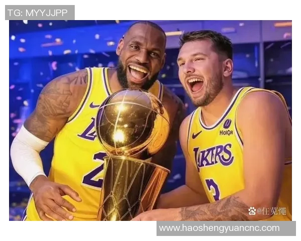 湖人主帅强调团队合作至关重要，球员需放下个人利益共同争冠