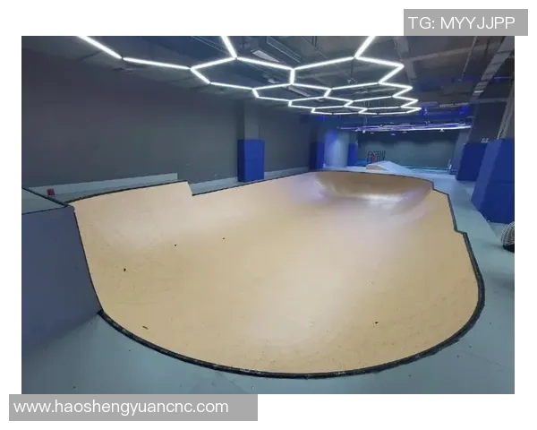 滑板意识排行榜发布成都滑板队荣获第二名引发热议