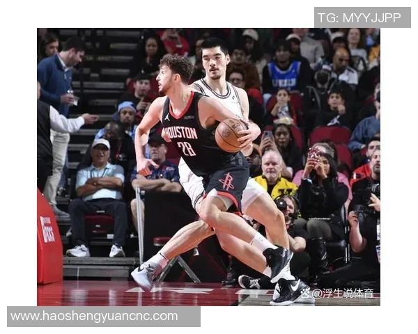 灰熊胜狼，勇夺四连胜！展现强大实力