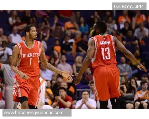 火箭擒下太阳，继续保持不败纪录