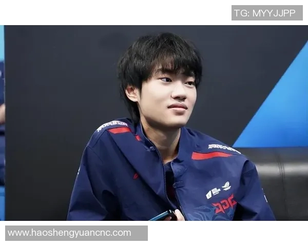 热议DOTA2JDG战队配合新策略引发全场关注与讨论