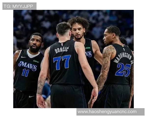 独行侠神奇逆转篮网，霍华德砍下个人新高：全场燃爆的史诗之战