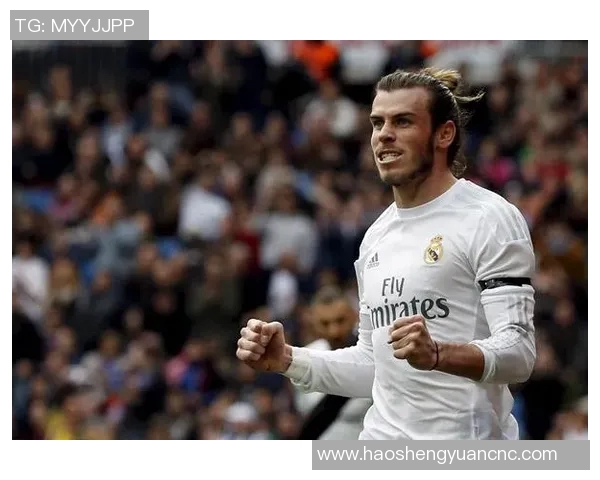 皇马主席透露将为贝尔找新东家,球迷担心经济问题