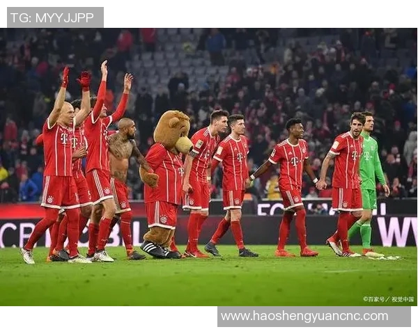 科隆队再添胜利，连胜纪录延续五场胜利势如破竹