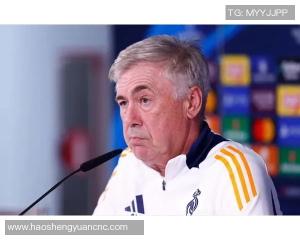 皇马逆转多特蒙德晋级欧冠八强，均露笑容祝“利哥”生日快乐