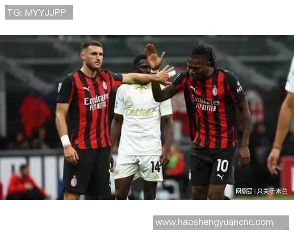 米兰锋线逐渐明朗化！三大前锋转会传闻细节曝光