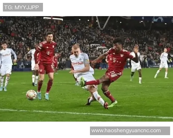 莱比锡红牛客场难求胜利,与霍芬海姆闷和收场 莱比锡红牛客场难求胜利,与霍芬海姆闷和收场