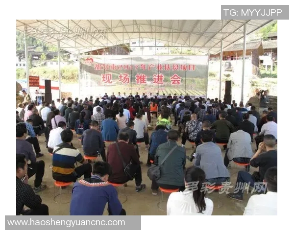 西安羽毛球队逆袭之路的背后故事与奋斗精神揭秘 西安羽毛球队逆袭之路的背后故事与奋斗精神揭秘