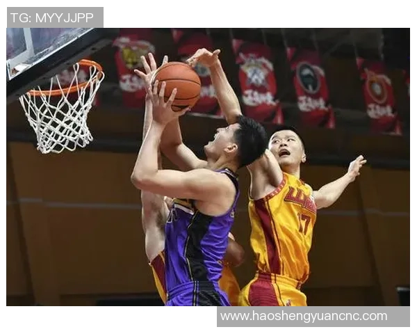 赛后分析:北京篮球队与南京篮球队的战术意识与表现对比 赛后分析:北京篮球队与南京篮球队的战术意识与表现对比