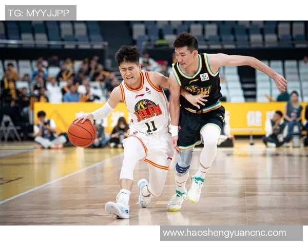 辽宁队公布CBA新赛季引援计划,将重建实力阵容 辽宁队公布CBA新赛季引援计划,将重建实力阵容