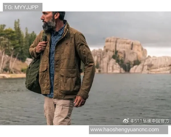 重庆攀岩队整体压制打法深度分析与战术解读 重庆攀岩队整体压制打法深度分析与战术解读